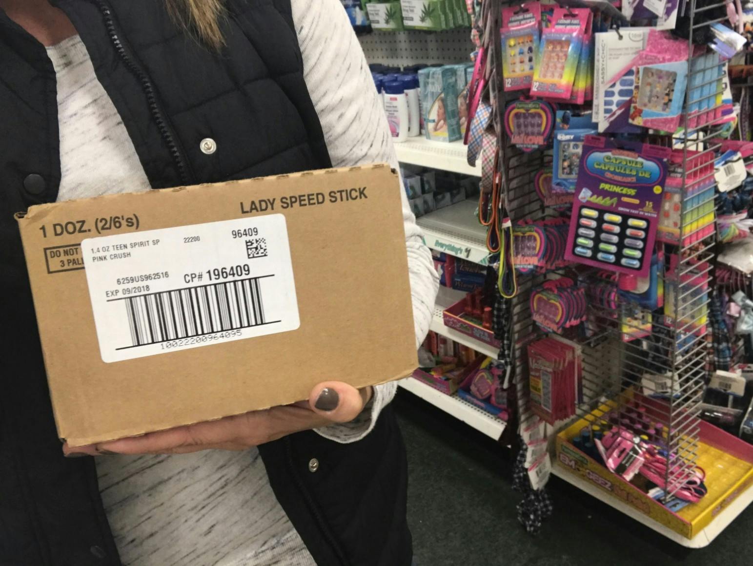 22 Stores That Offer Free Store Pickup When You Order Online The Krazy Coupon Lady