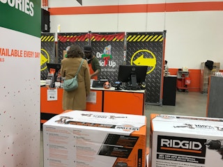 IMG 0308