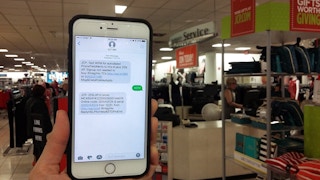 jcpenney-text-alert