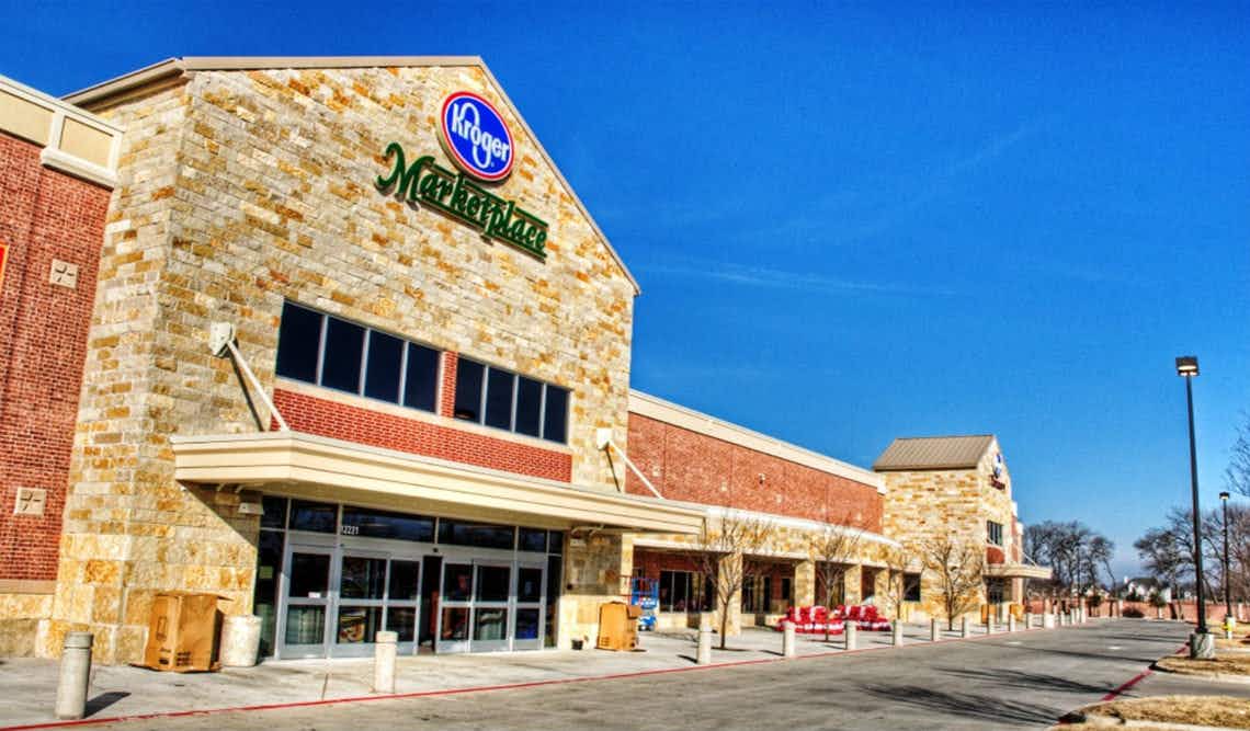 Thanksgiving dish towels Thanksgiving dish towels