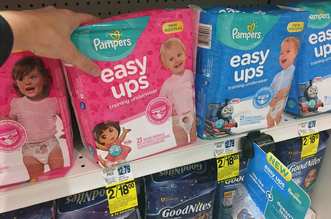 rite aid swim diapers