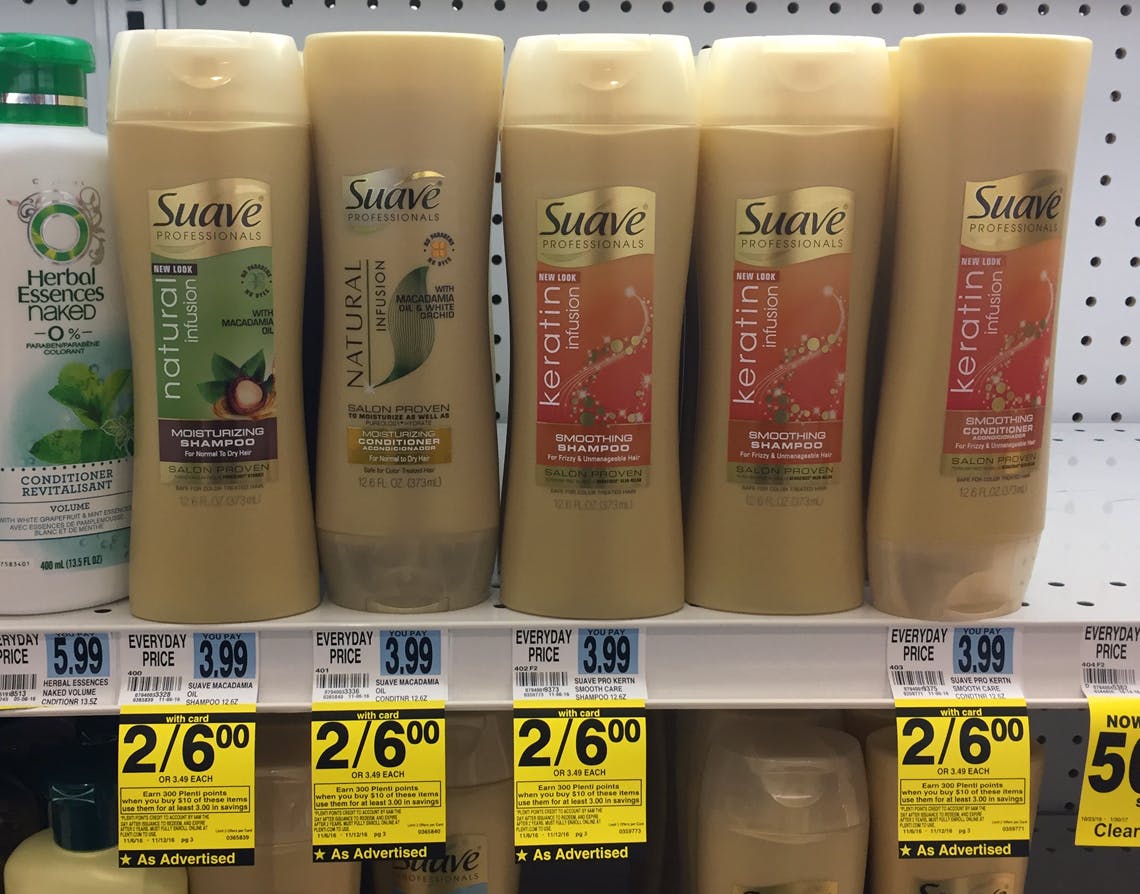new-coupon-bogo-free-suave-body-wash-the-krazy-coupon-lady