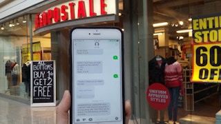 aeropostale-text-alerts