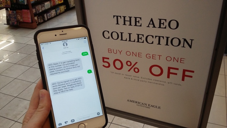 american-eagle-text-alerts