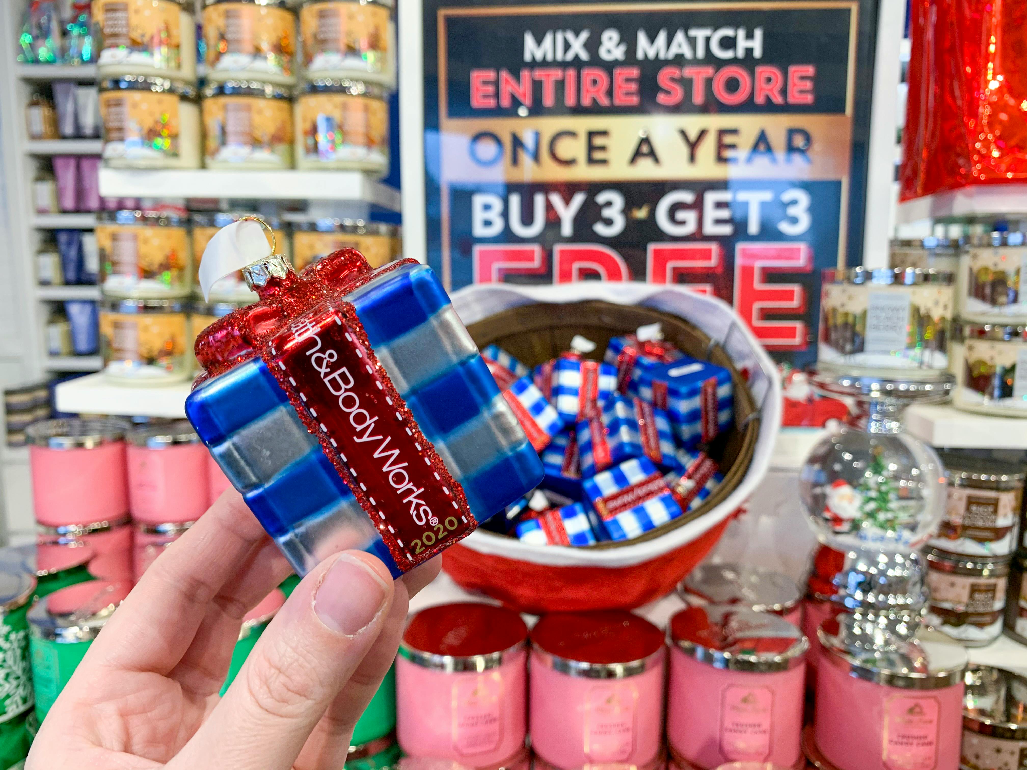 Best Black Friday Sales 2022 - The Krazy Coupon Lady