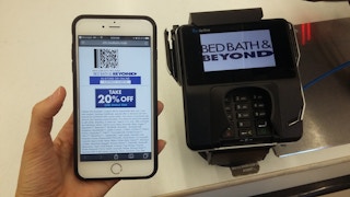 bath-and-body-works-text-alerts