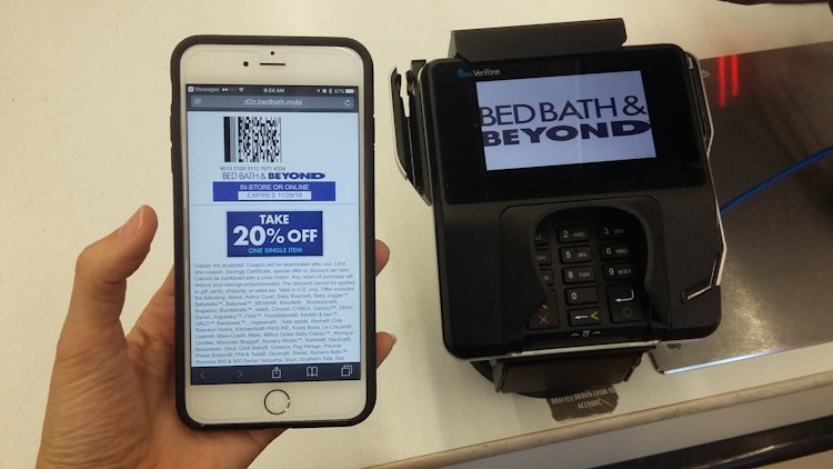 bath-and-body-works-text-alerts