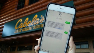 cabelas-text-alerts