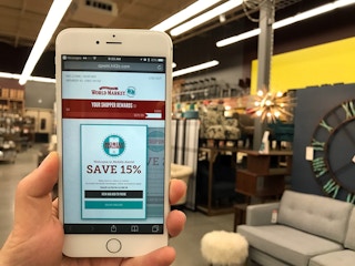 cost-plus-world-market