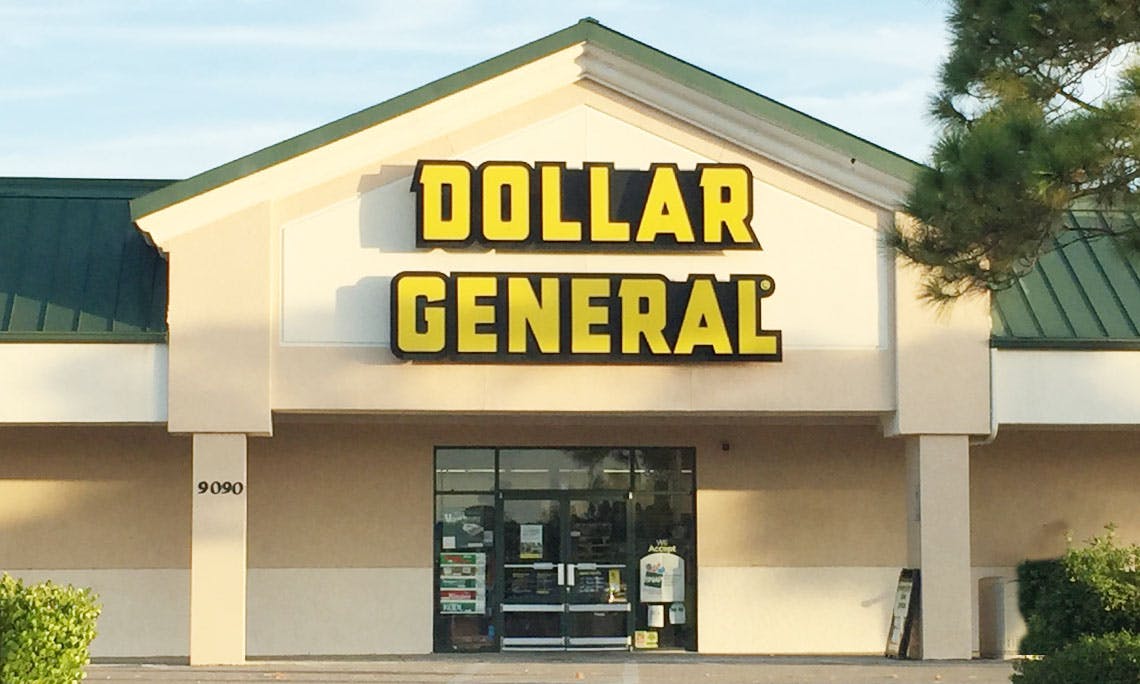 How To Coupon At Dollar General The Krazy Coupon Lady