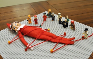 elf-and-legos