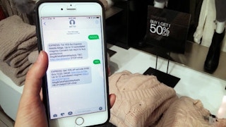 express-text-alerts-750x422