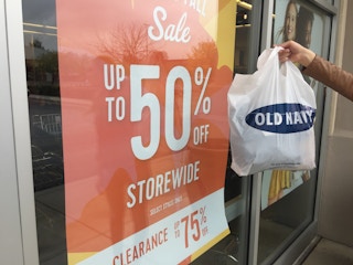 friends and family old navy nov16