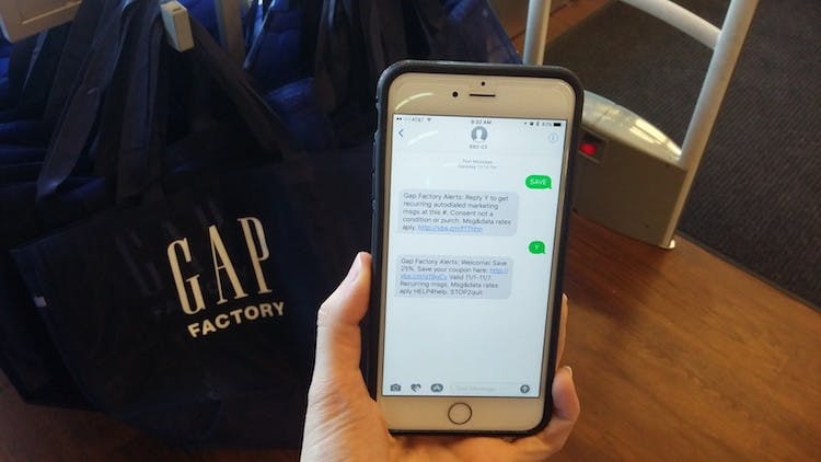 gap-factory-text-alerts