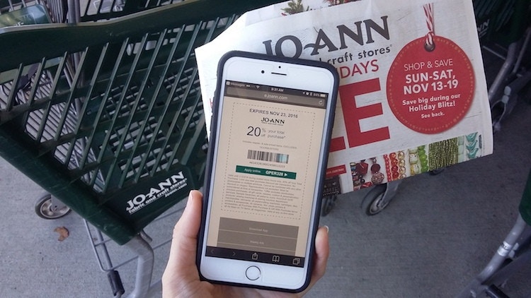 joanns-text-alerts