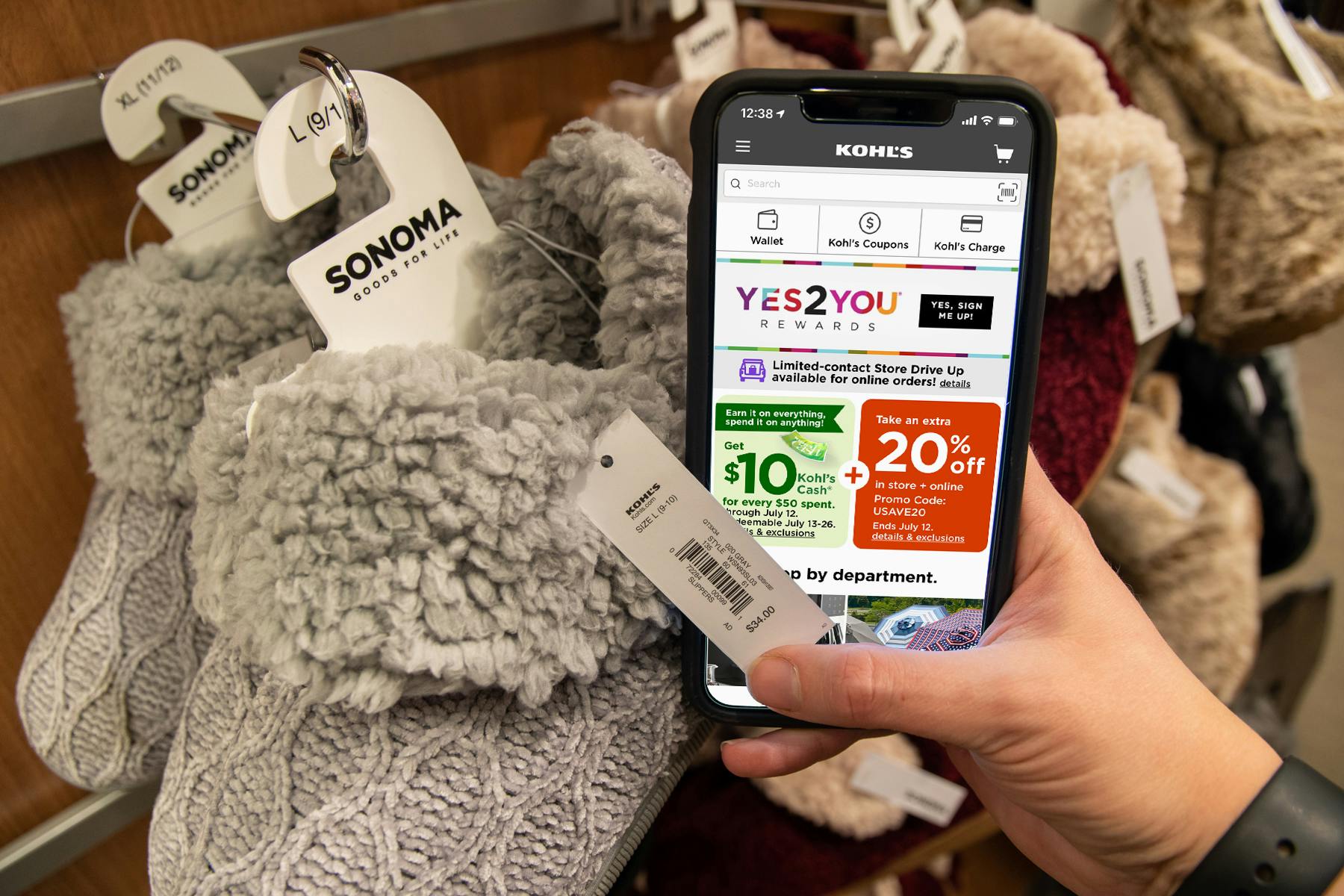 9 Things You Need To Know About Using Digital Coupons The Krazy Coupon Lady