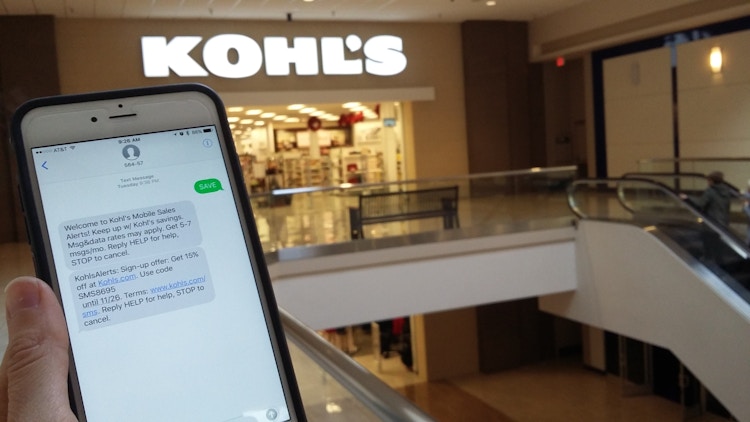 kohls-text-alerts