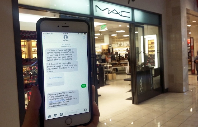 mac-text-alerts