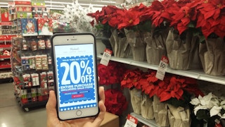 michaels-text-alerts