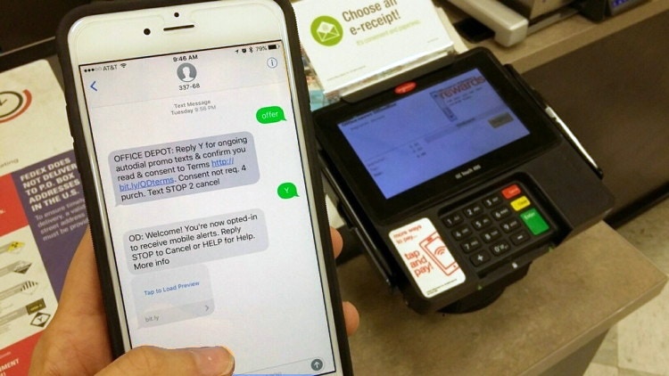 office-depot-text-alerts-750x422