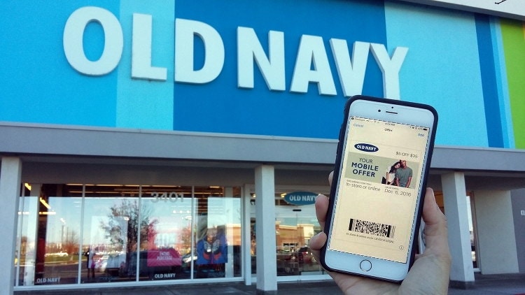 old-navy-text-alerts-750x422