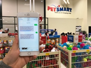 petsmart-text-alerts