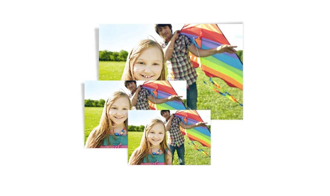 Ends Tonight! FREE 8x10 Photo Print at Walgreens! - The Krazy ...