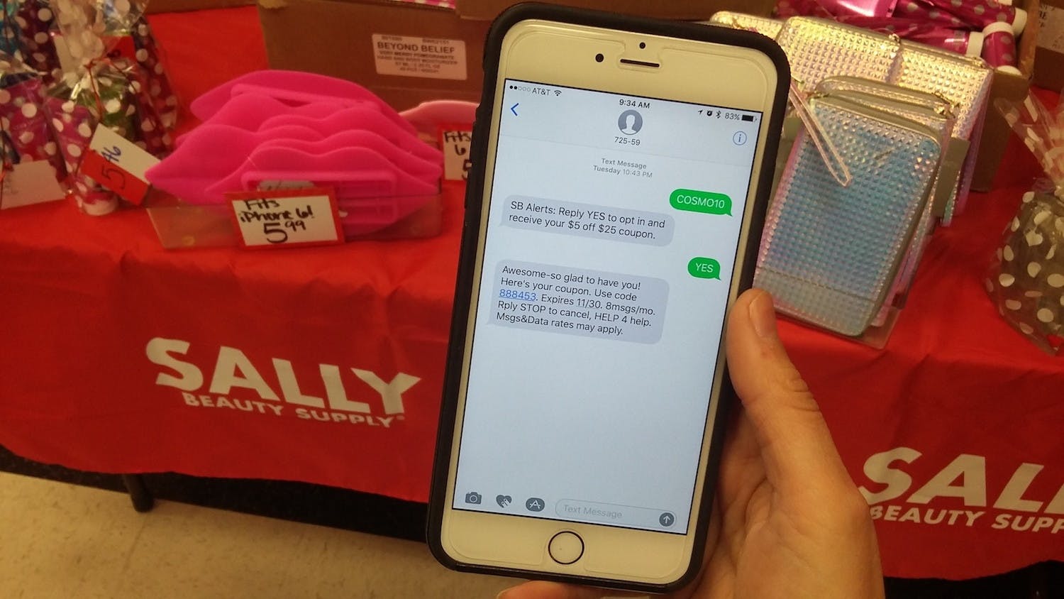 sally-beauty-text-alerts
