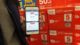 staples-text-alerts-2