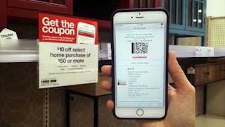 target-text-alerts-1-1-750x422