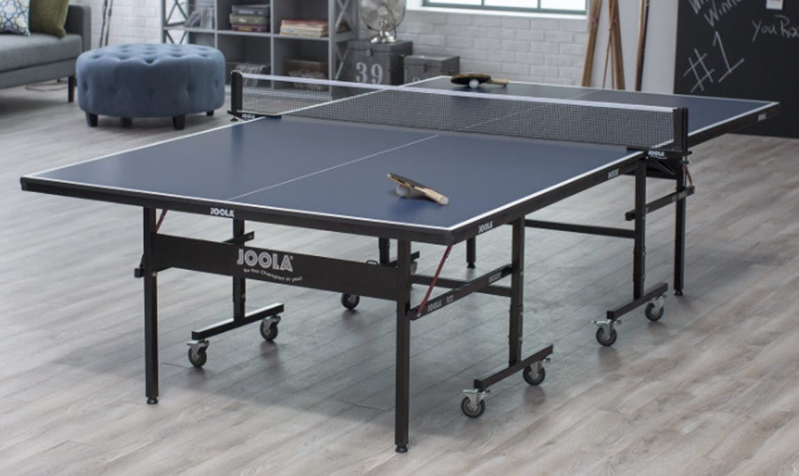 table tennis deals