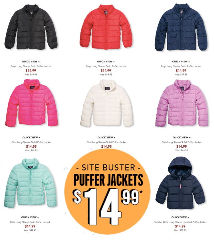 the-childrens-place-puffer-1499