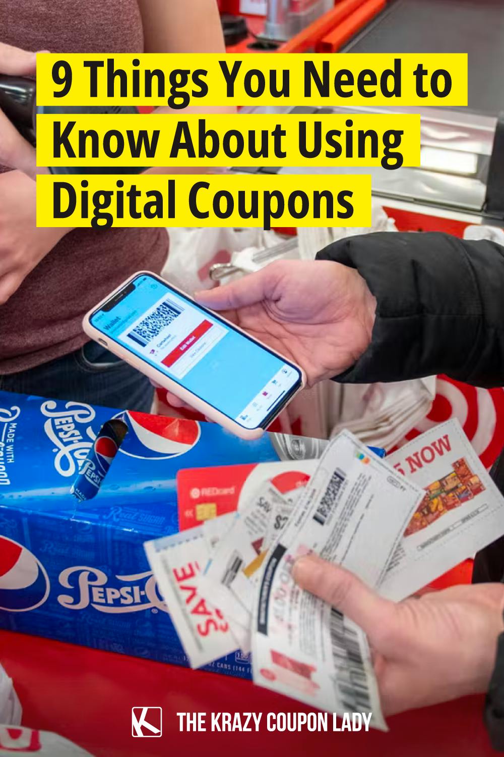 digital-coupons-everything-you-need-to-know-about-using-them-the