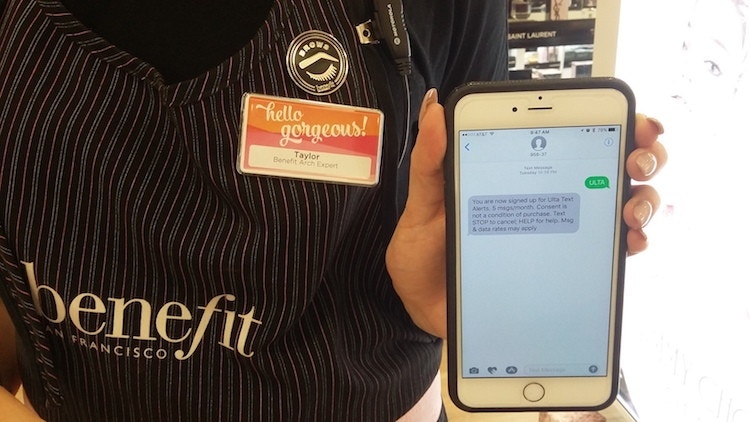 ulta-text-alerts