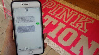 victorias-secret-pink-text-alerts