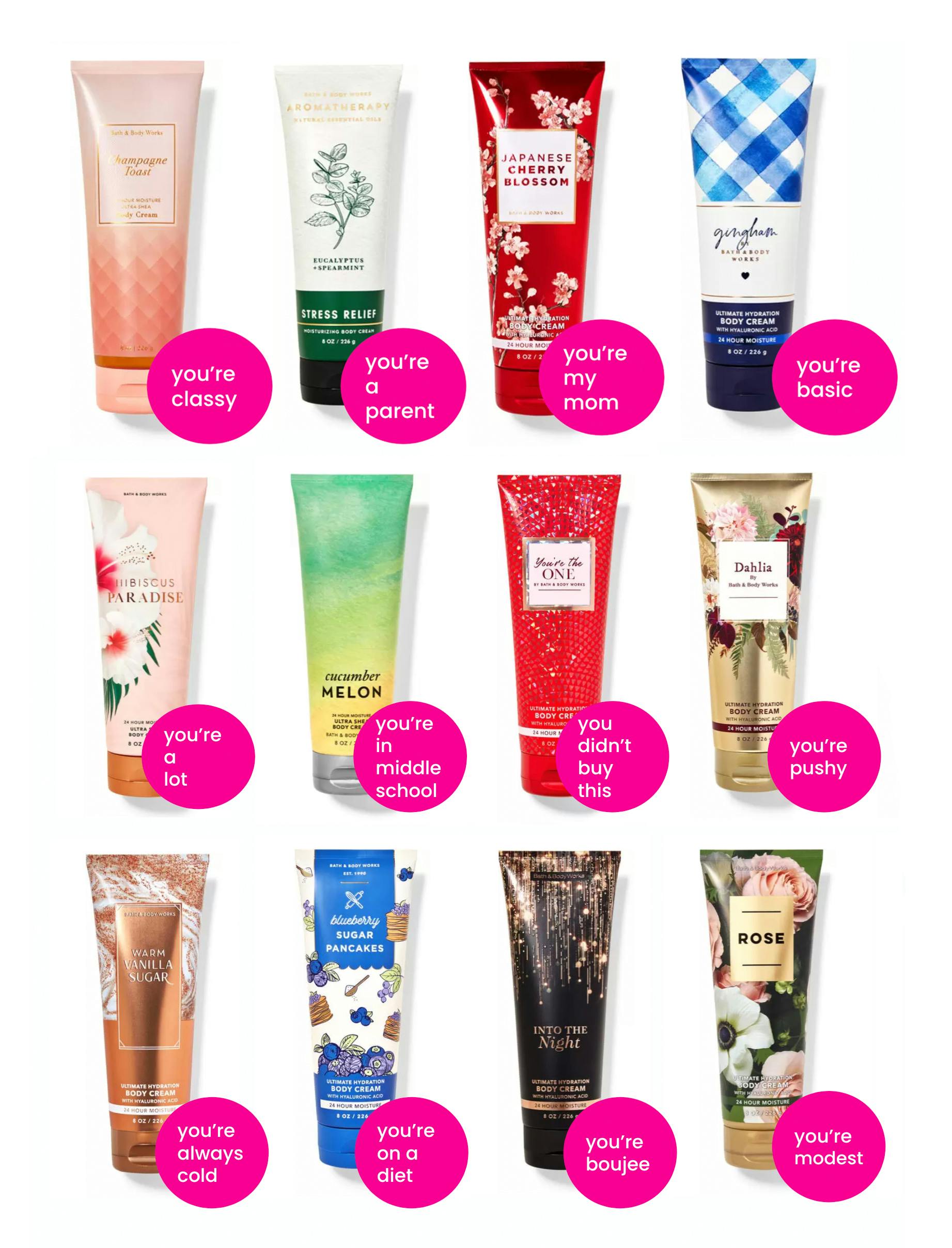 Bath and Body Works Sale Hacks That'll Blow Your Mind & Save You Big! - The  Krazy Coupon Lady