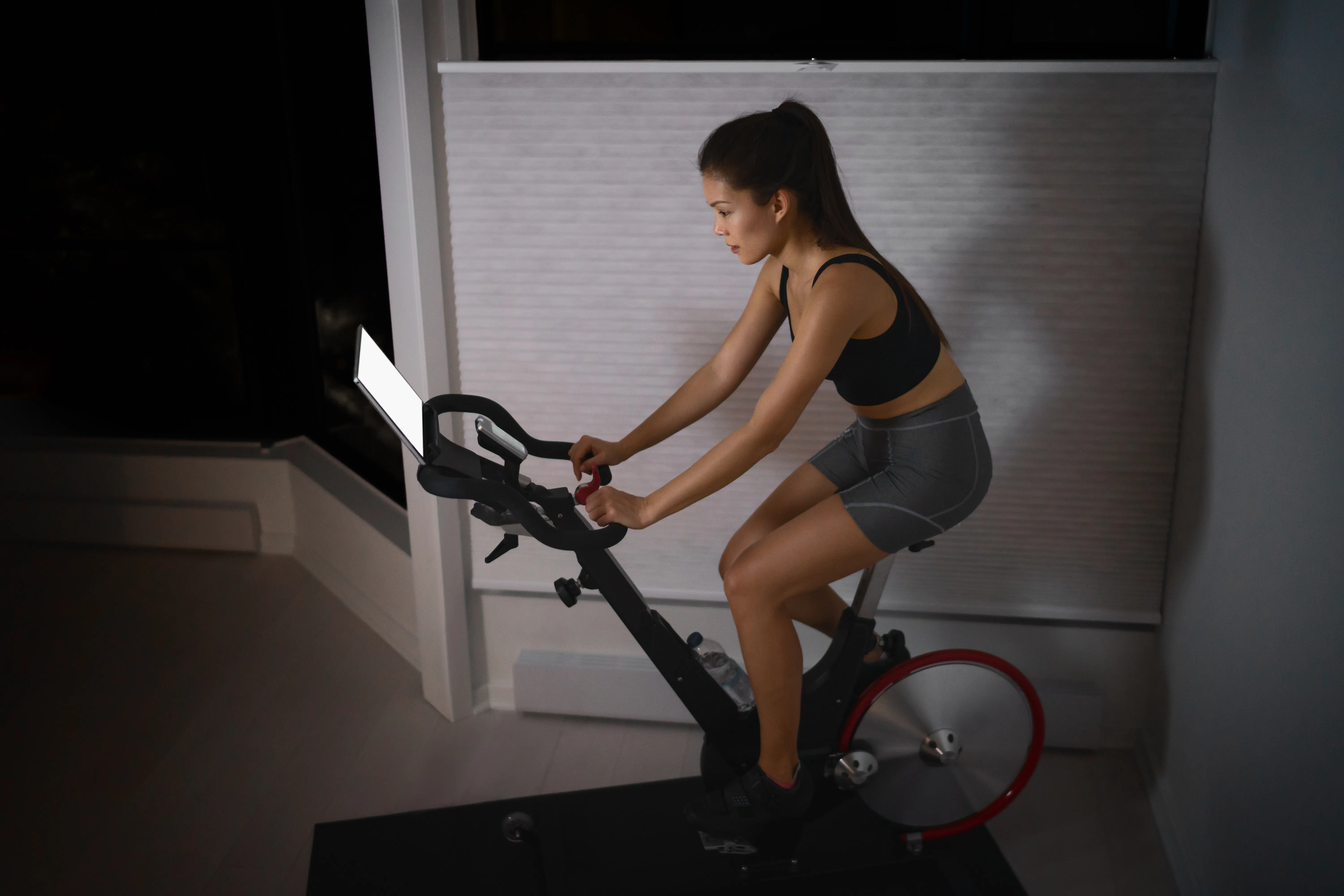 15 Tips to Find the Best Cheap Gym Memberships - The Krazy Coupon Lady