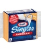 Kraft Cheese Singles, Kroger App Coupon