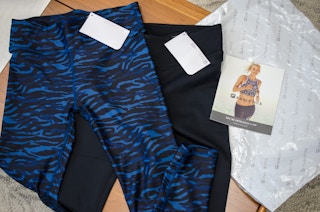 20161215 kcl fabletics 0008