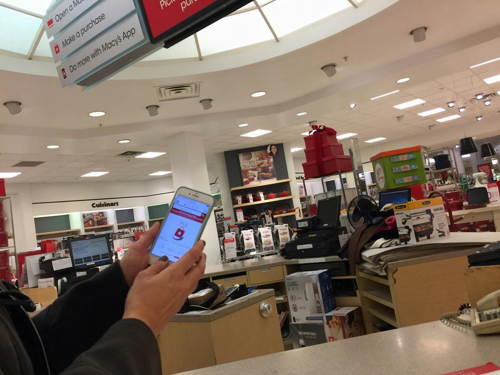 22 Stores That Offer Free Store Pickup When You Order Online The Krazy Coupon Lady 22 Stores That Offer Free Store Pickup When You Order Online The Krazy Coupon Lady