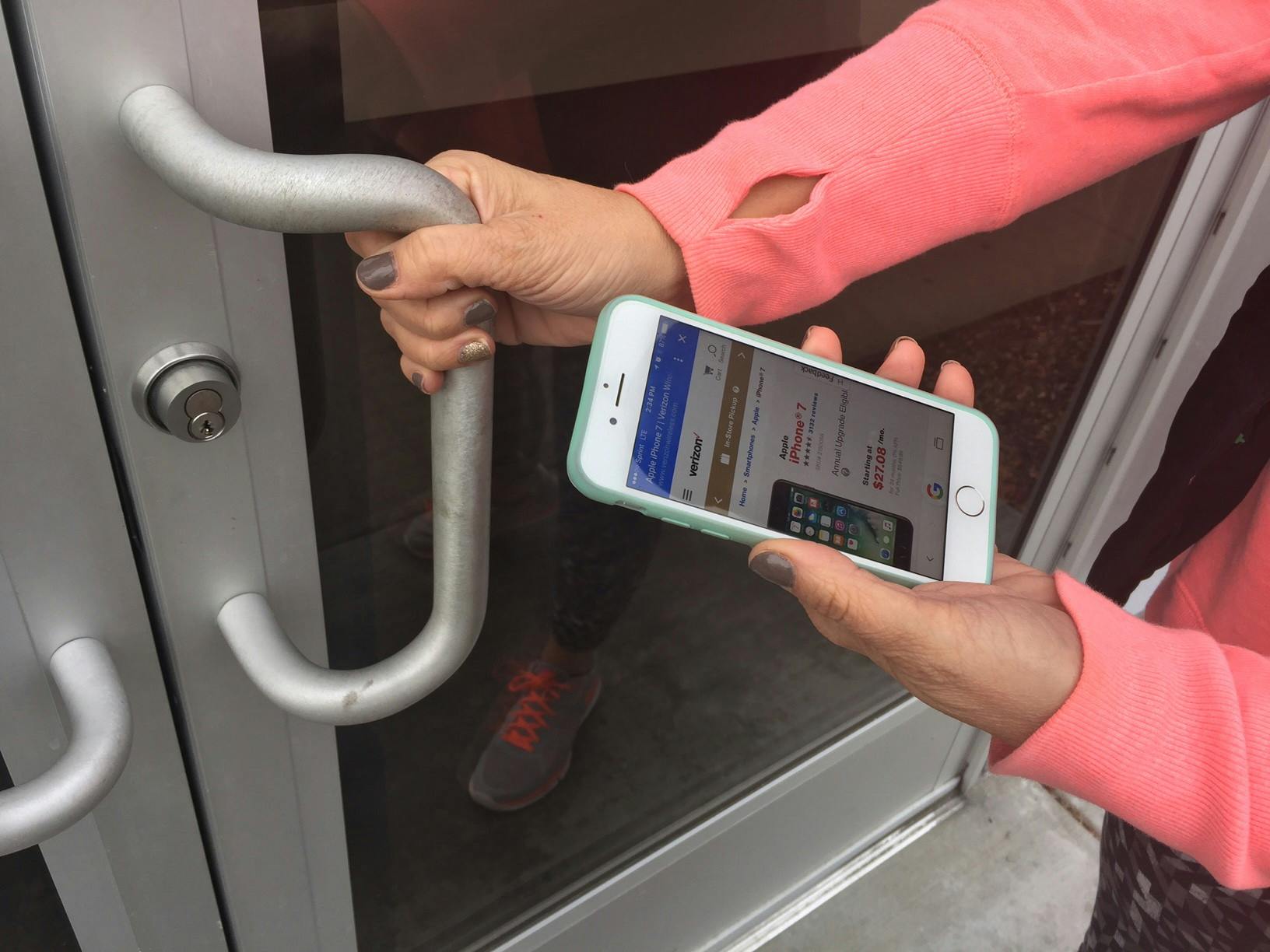 Iphone Order Online Pickup In Store 8 IMG 0299