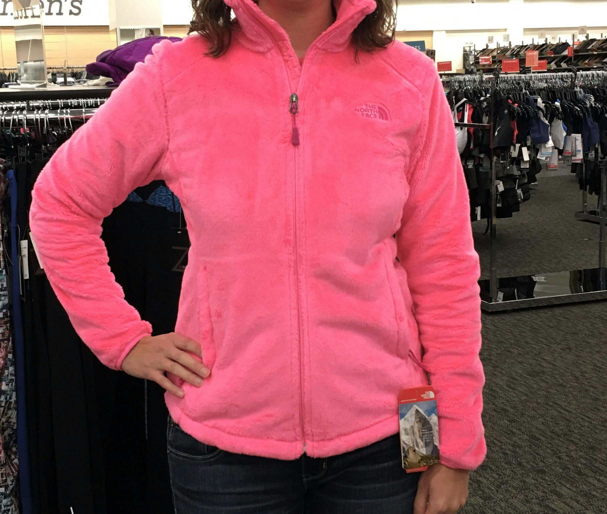 The Best Places To Buy Almost Everything The Krazy Coupon Lady