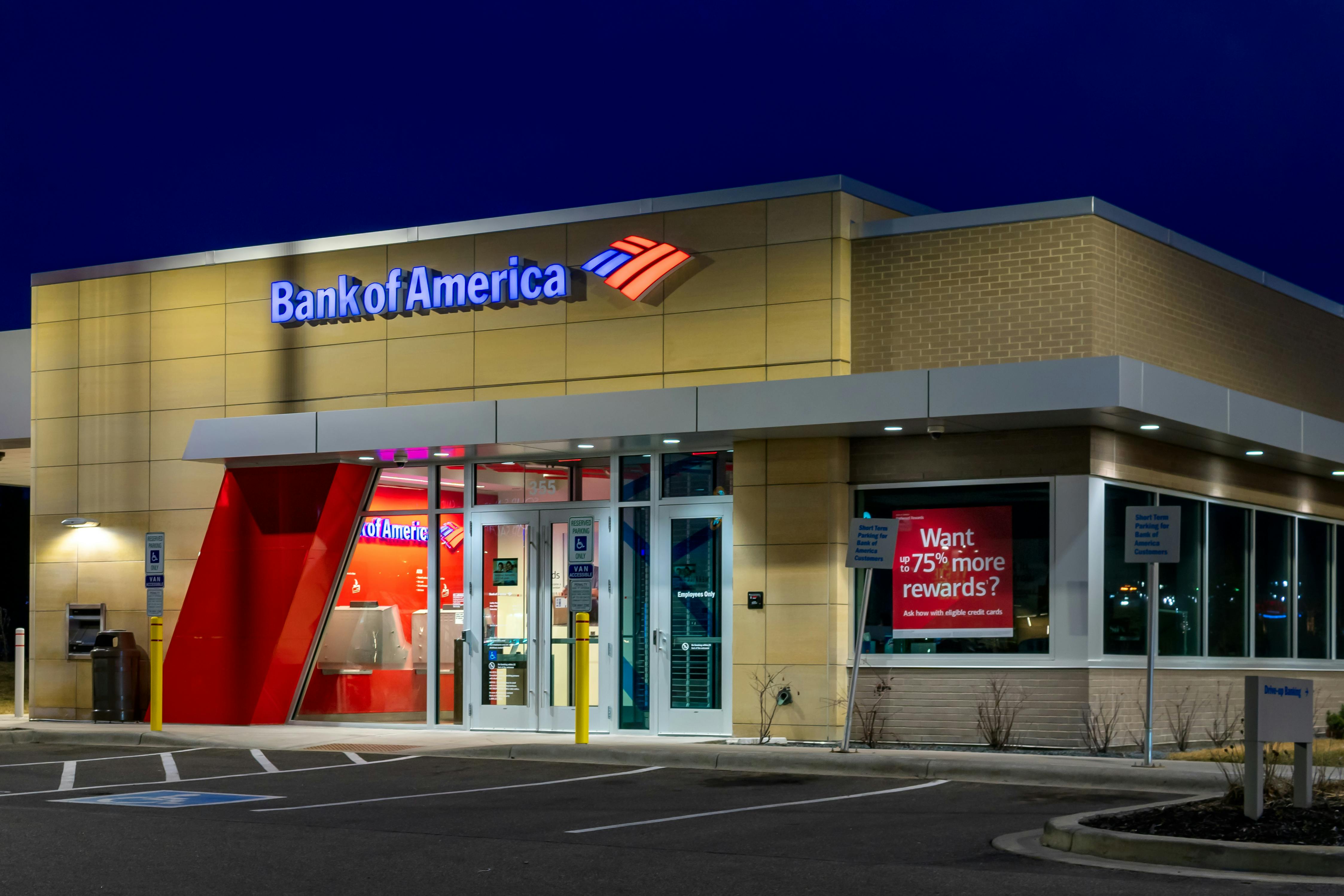 9 Banks That Will Pay You Hundreds For Your Business The Krazy Coupon