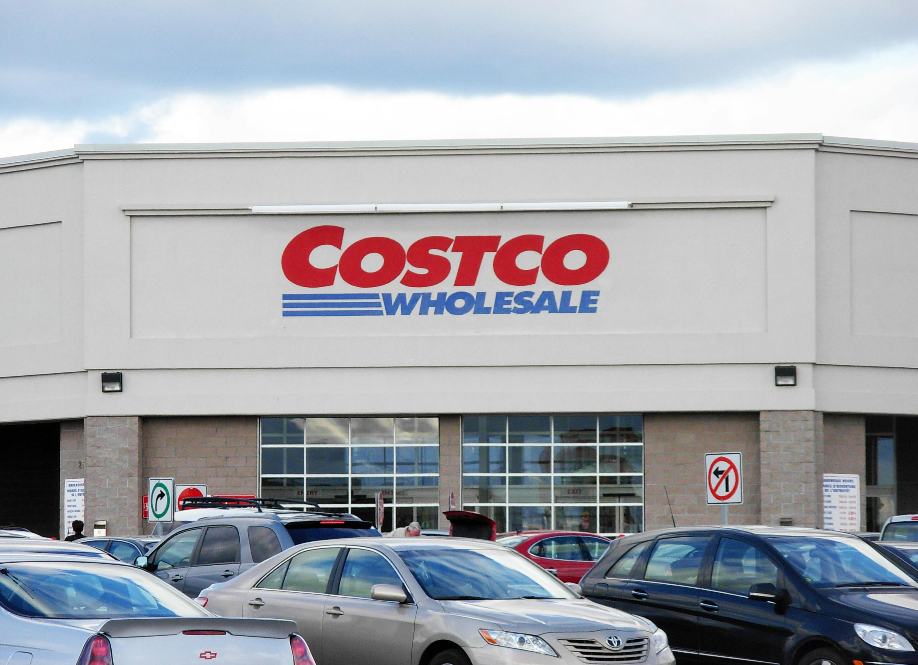 Costco Coupons and Deals The Krazy Coupon Lady March 2023