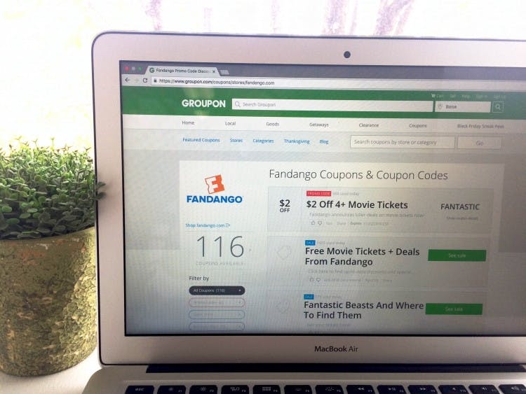 The Best Places To Buy Almost Everything The Krazy Coupon Lady