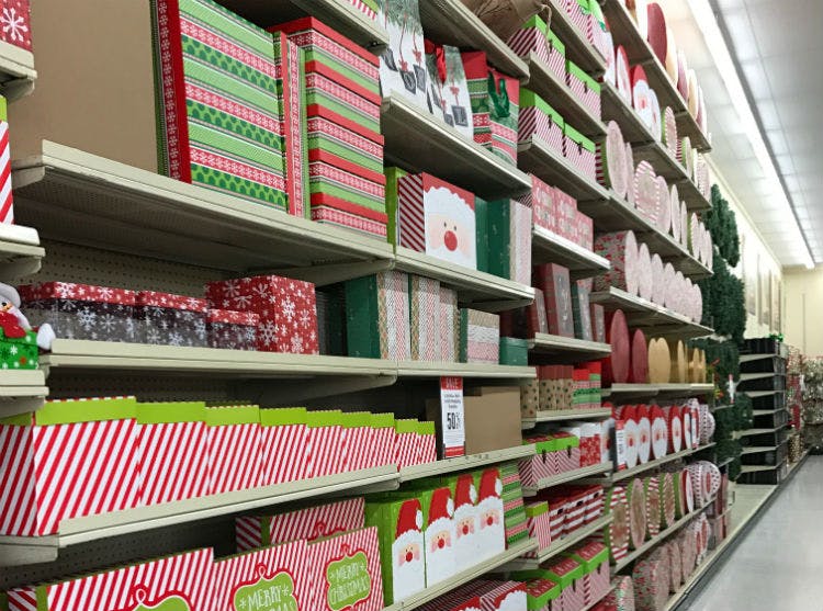 The Best Places To Buy Almost Everything The Krazy Coupon Lady