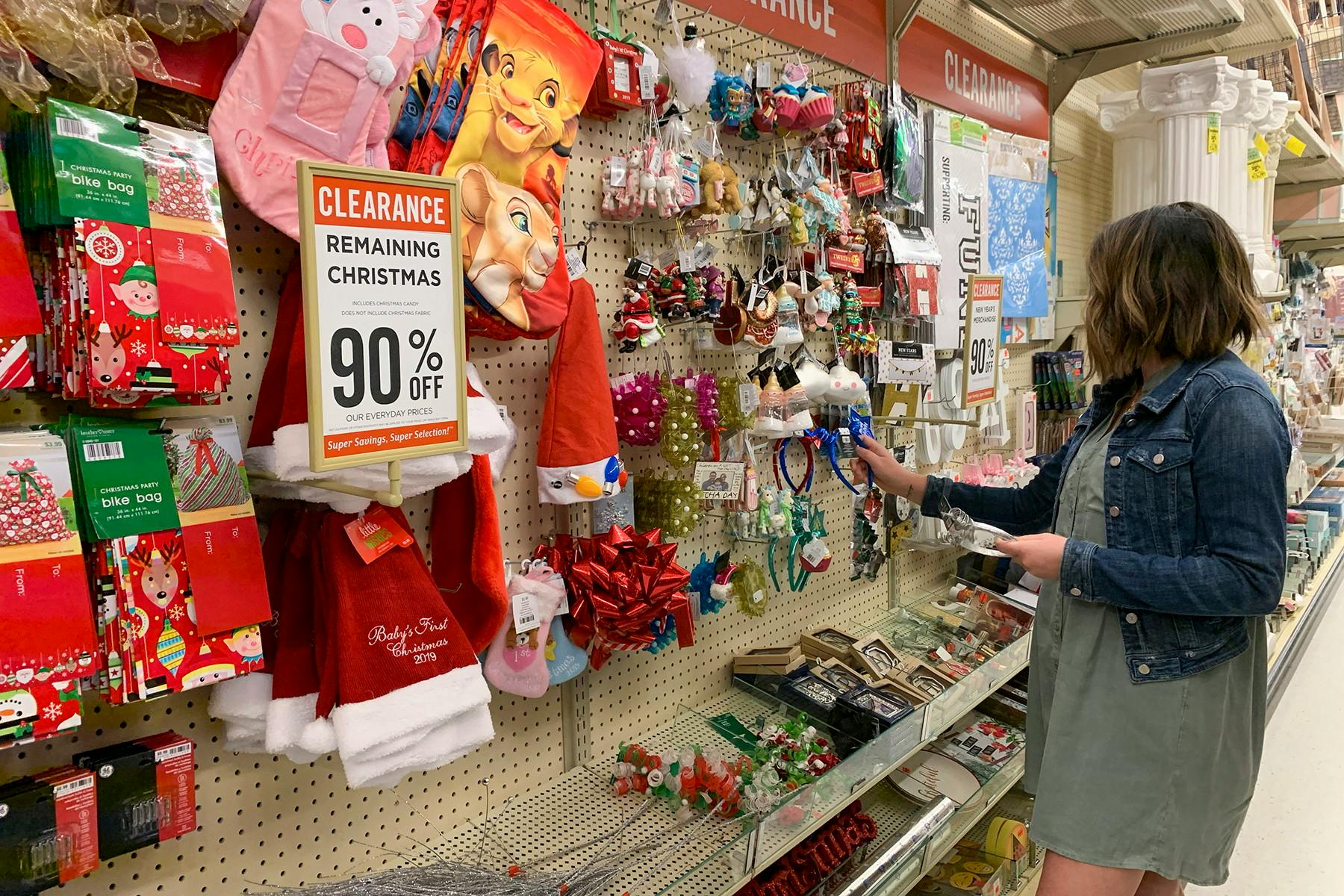 Use These Hobby Lobby Coupon Hacks to Save More Money The Krazy Use These Hobby Lobby Coupon Hacks to Save More Money The Krazy