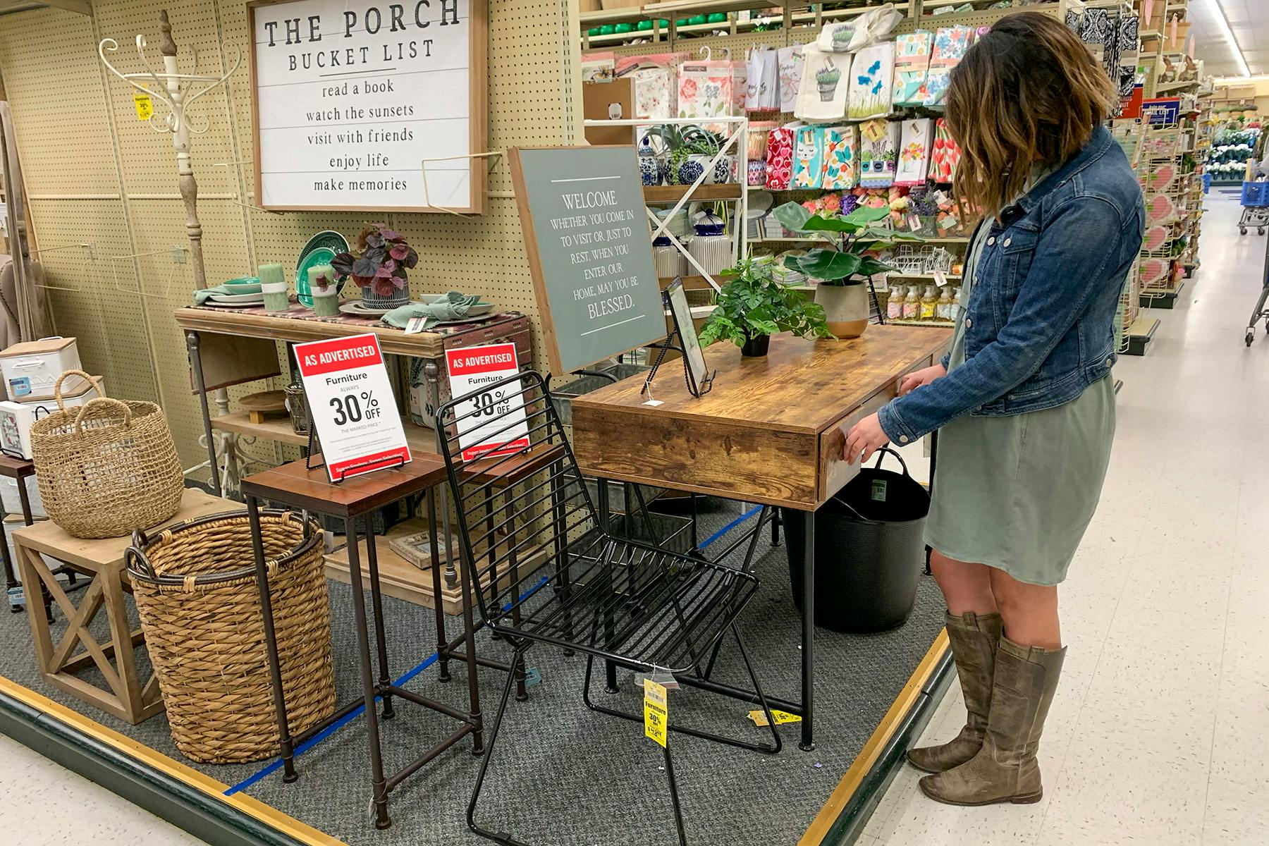 23 Hobby Lobby Sales And Hacks That Ll Save You Hundreds The