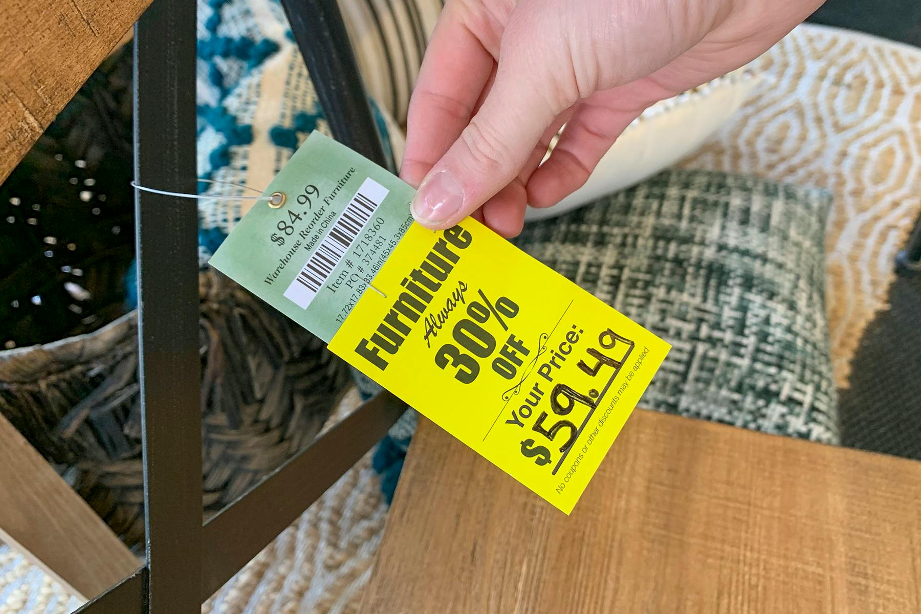 Use These Hobby Lobby Coupon Hacks To Save More Money The Krazy