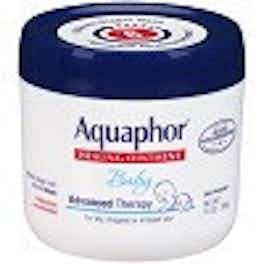 Best Aquaphor Coupons for February 2024 The Krazy Coupon Lady Best Aquaphor Coupons for February 2024 The Krazy Coupon Lady